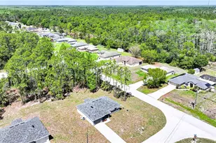 2009 Voss Ct, Lehigh Acres, FL 33972 - Photo 26