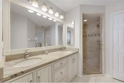 2513 Everest Pkwy, Cape Coral, FL 33904 - Photo 22