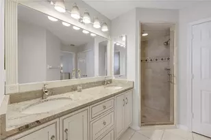 2513 Everest Pkwy, Cape Coral, FL 33904 - Photo 22