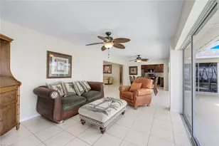 2513 Everest Pkwy, Cape Coral, FL 33904 - Photo 18