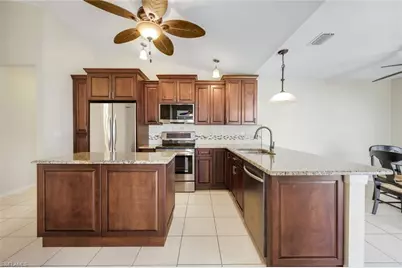 2513 Everest Pkwy, Cape Coral, FL 33904 - Photo 10