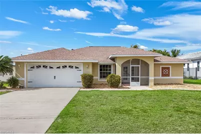 2513 Everest Pkwy, Cape Coral, FL 33904 - Photo 38