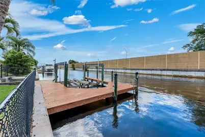 2513 Everest Pkwy, Cape Coral, FL 33904 - Photo 32