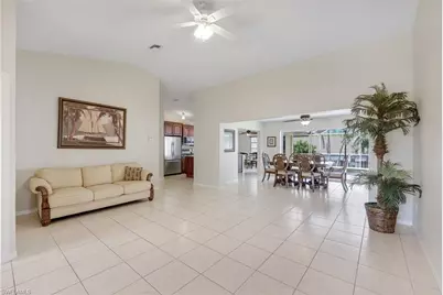 2513 Everest Pkwy, Cape Coral, FL 33904 - Photo 8