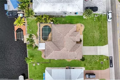 2513 Everest Pkwy, Cape Coral, FL 33904 - Photo 40