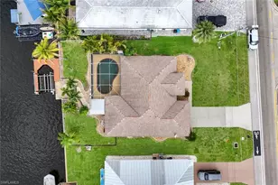 2513 Everest Pkwy, Cape Coral, FL 33904 - Photo 40