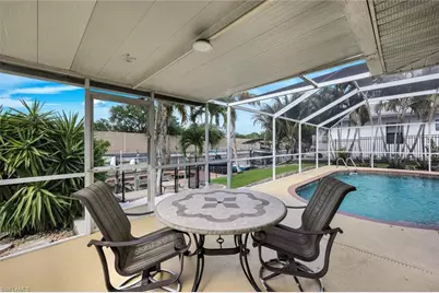 2513 Everest Pkwy, Cape Coral, FL 33904 - Photo 28