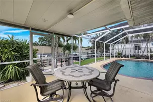 2513 Everest Pkwy, Cape Coral, FL 33904 - Photo 28