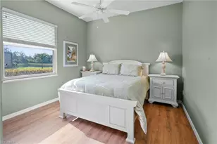 8722 Brittania Dr, Fort Myers, FL 33912 - Photo 20