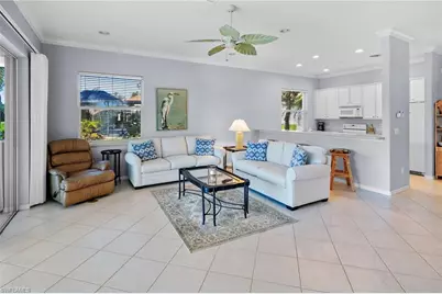 8722 Brittania Dr, Fort Myers, FL 33912 - Photo 6