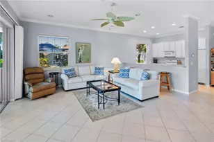 8722 Brittania Dr, Fort Myers, FL 33912 - Photo 6