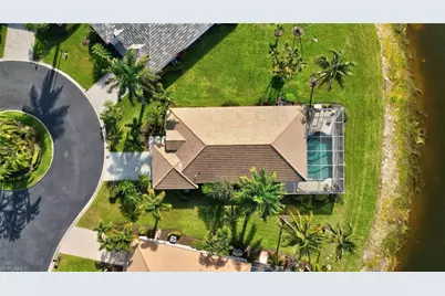 8722 Brittania Dr, Fort Myers, FL 33912 - Photo 30