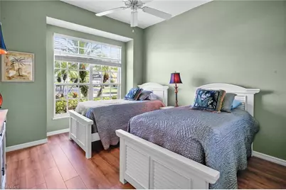 8722 Brittania Dr, Fort Myers, FL 33912 - Photo 18