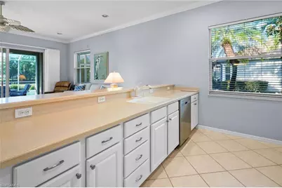 8722 Brittania Dr, Fort Myers, FL 33912 - Photo 10