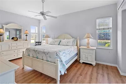 8722 Brittania Dr, Fort Myers, FL 33912 - Photo 12