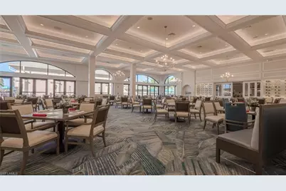 8722 Brittania Dr, Fort Myers, FL 33912 - Photo 38