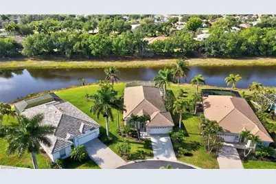 8722 Brittania Dr, Fort Myers, FL 33912 - Photo 26