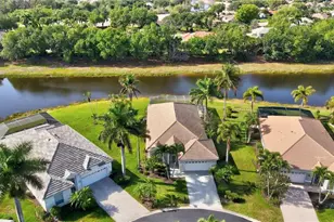 8722 Brittania Dr, Fort Myers, FL 33912 - Photo 26