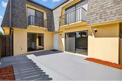 5576 Malt Dr #4, Fort Myers, FL 33907 - Photo 1