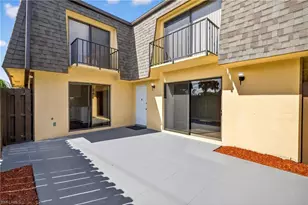 5576 Malt Dr, Fort Myers, FL 33907 - Photo 1