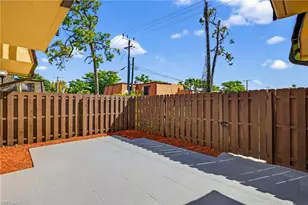 5576 Malt Dr, Fort Myers, FL 33907 - Photo 2
