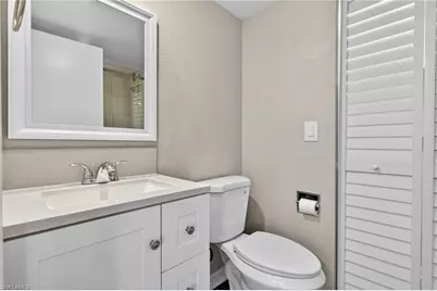5576 Malt Dr #4, Fort Myers, FL 33907 - Photo 20