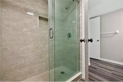5576 Malt Dr #4, Fort Myers, FL 33907 - Photo 16