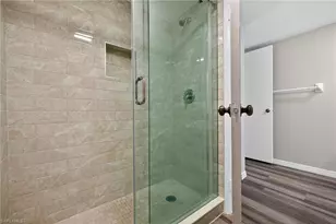 5576 Malt Dr, Fort Myers, FL 33907 - Photo 16