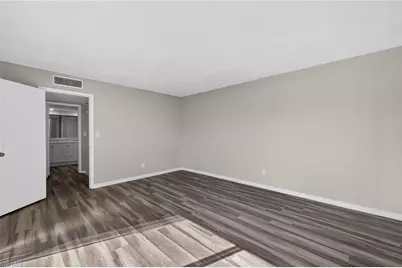 5576 Malt Dr #4, Fort Myers, FL 33907 - Photo 14