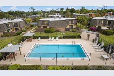 5576 Malt Dr #4, Fort Myers, FL 33907 - Photo 28