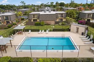 5576 Malt Dr, Fort Myers, FL 33907 - Photo 28