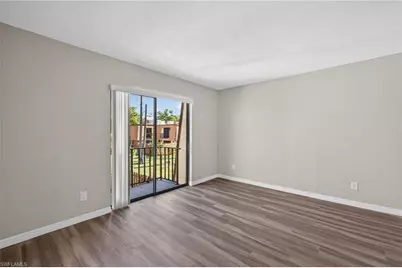 5576 Malt Dr #4, Fort Myers, FL 33907 - Photo 22