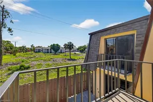 5576 Malt Dr, Fort Myers, FL 33907 - Photo 26