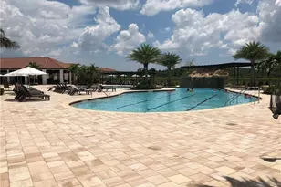 11600 Golden Oak Terrace, Fort Myers, FL 33913 - Photo 26