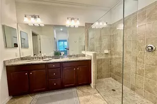 11600 Golden Oak Terrace, Fort Myers, FL 33913 - Photo 14