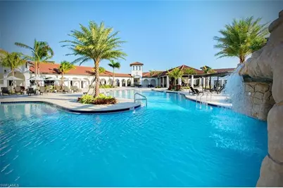 11600 Golden Oak Ter, Fort Myers, FL 33913 - Photo 2