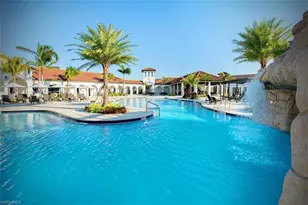 11600 Golden Oak Terrace, Fort Myers, FL 33913 - Photo 2