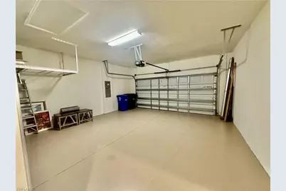 11600 Golden Oak Ter, Fort Myers, FL 33913 - Photo 20