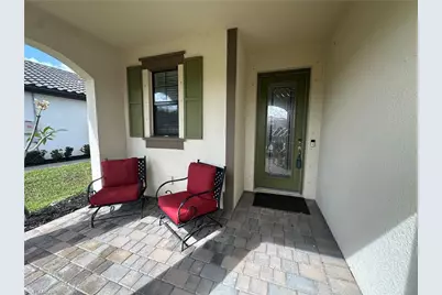11600 Golden Oak Ter, Fort Myers, FL 33913 - Photo 4