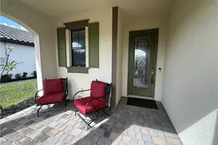 11600 Golden Oak Terrace, Fort Myers, FL 33913 - Photo 4