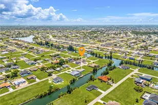 923 NE 1st Ave, Cape Coral, FL 33909 - Photo 26