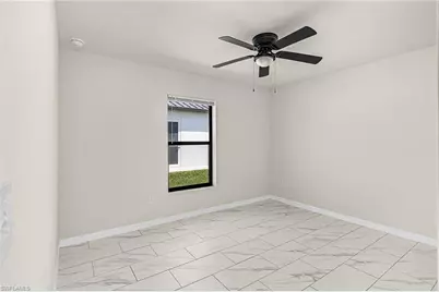 923 NE 1st Ave, Cape Coral, FL 33909 - Photo 16