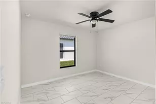 923 NE 1st Ave, Cape Coral, FL 33909 - Photo 16