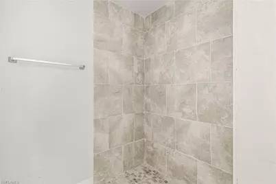 923 NE 1st Ave, Cape Coral, FL 33909 - Photo 20