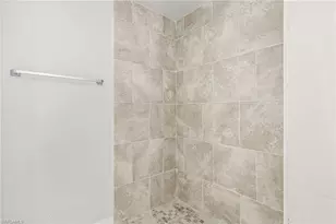 923 NE 1st Ave, Cape Coral, FL 33909 - Photo 20