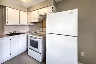 13037 First St, Fort Myers, FL 33905 - Photo 12