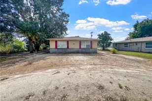 13037 First St, Fort Myers, FL 33905 - Photo 20