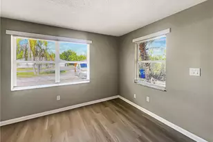 13037 First St, Fort Myers, FL 33905 - Photo 8