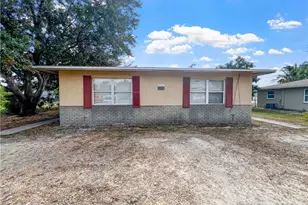 13037 First St, Fort Myers, FL 33905 - Photo 4