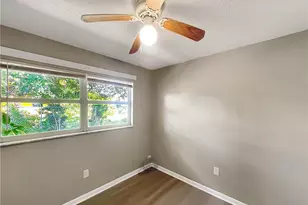 13037 First St, Fort Myers, FL 33905 - Photo 16